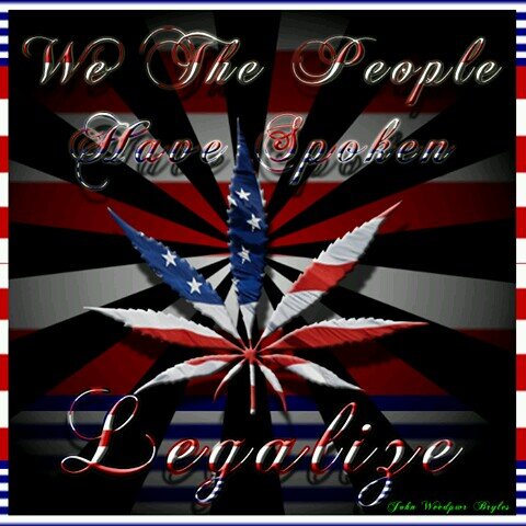 I live in southern Missouri I have a beautiful wife 11 year old son and its almost 4 year old daughter they are everything to me