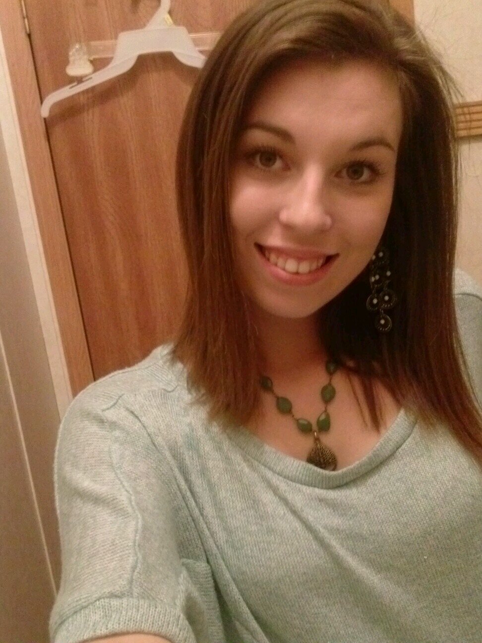 Celina_XP's profile picture. I'm Celina, I'm a Virgo