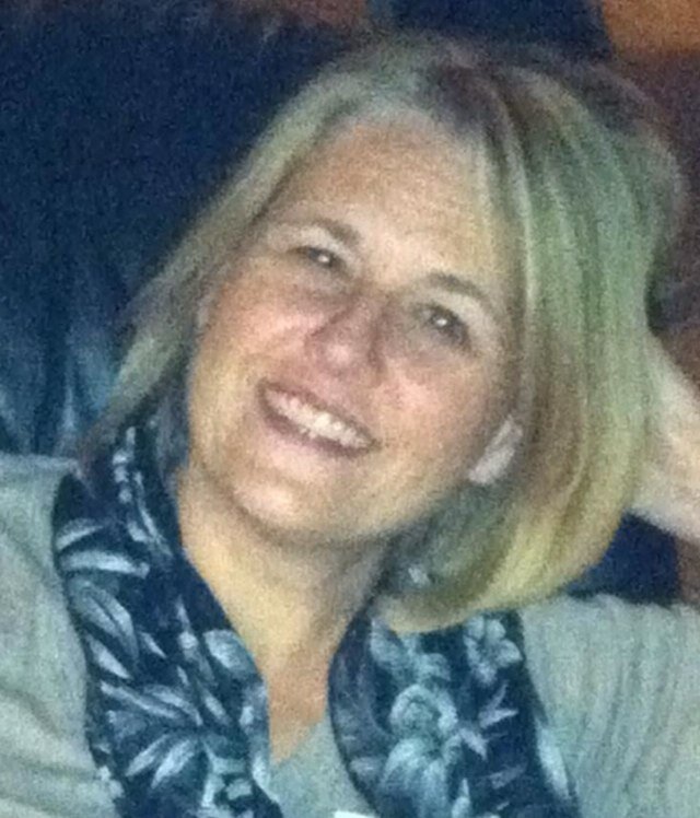 leannammorton's profile picture. Helping educators educate so learners can learn! Wyoming Writing Project Consultant, Certified Structured Literacy Teacher. All views are my own.