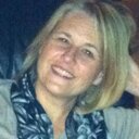 Leanna Morton, NBCT - @leannammorton - Twitter
