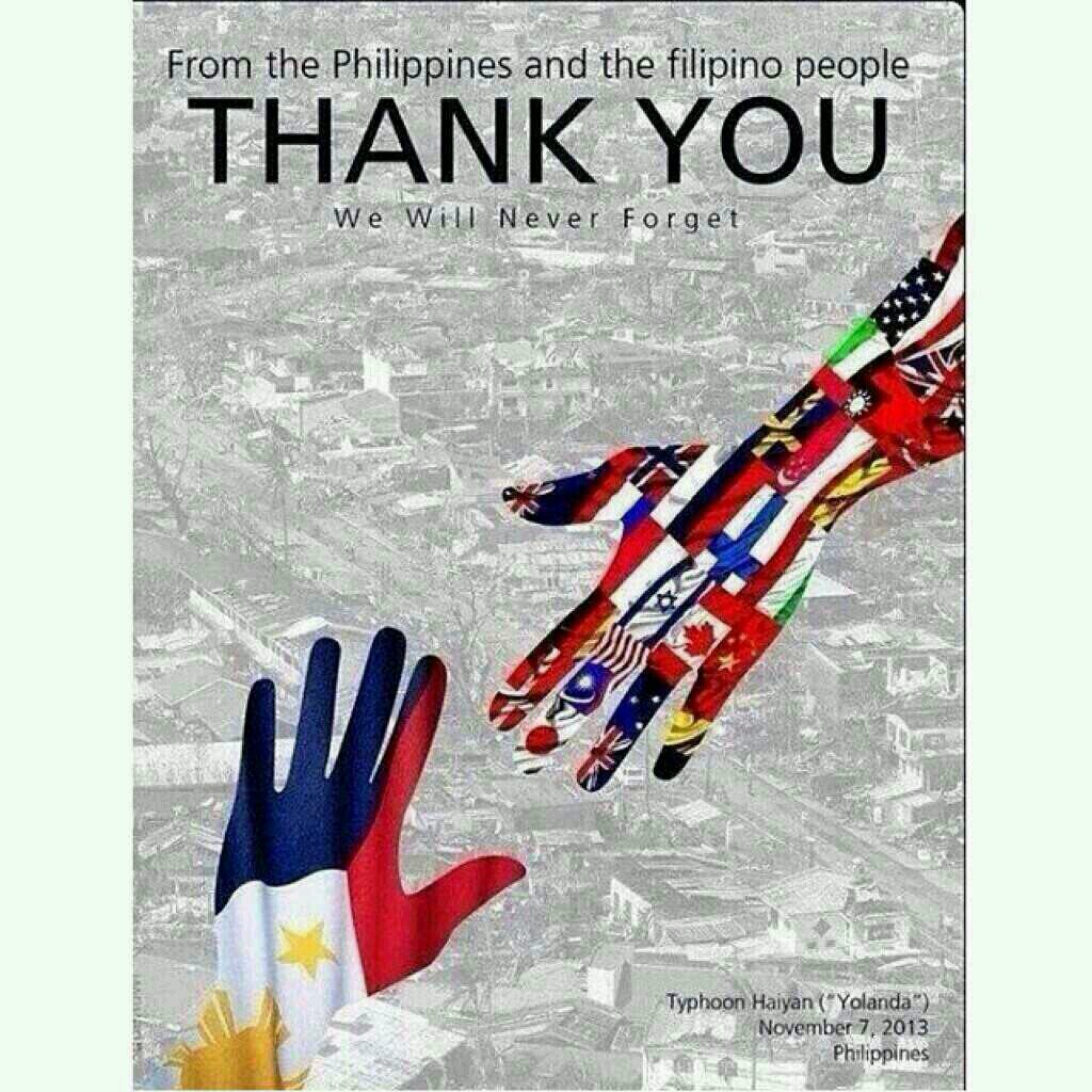 mahalko1422's profile picture. 