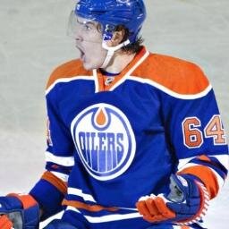 Bond_Rax's profile picture. Oilers, Broncos