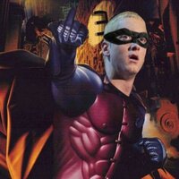 G (@hnnnggggg) 's Twitter Profile