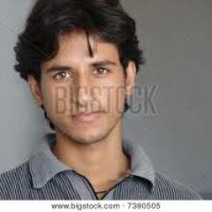 vs133157's profile picture. 