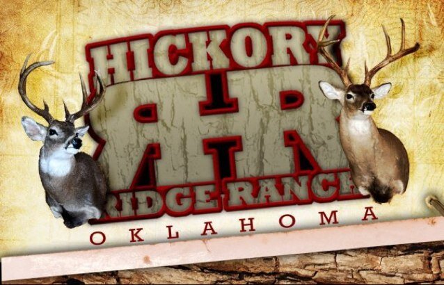 Avid Bowhunters, check out our website for rates on guided Elk, Whitetail Deer, and Turkey Hunting!