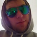 Jon sax - @jsax03 - Twitter