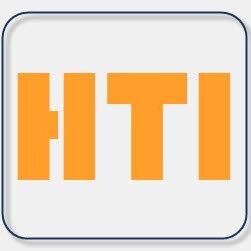 Haïti Technique Informatisée (HTI) -- 
9, Rue Villejoint, entre Delmas 75
 Tél: +(509) 2230-4367