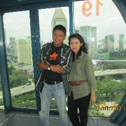 irt yg berbisnis dr rumah saja / Oriflame / Moorlife / agent ass Zurich Topaz Life

wa : 082377030075
bbm : d1392700
line : anneke77