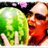 gin6600's profile image