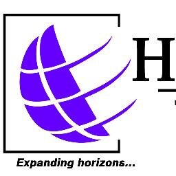 HEMISPHERES TRAVEL CORPORATION |
G/F Unit 11, Paseo3, Paseo de Santa Rosa, City of Santa Rosa | travel agency | tours