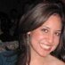 Marissa Monroy (@marissa_monroy) Twitter profile photo Marissa Monroy (@marissa_monroy) Twitter profile photo