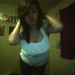 soy mexicana i italiana juego futbol i dacne to nortenas corridos sonideras bachata im 4'9