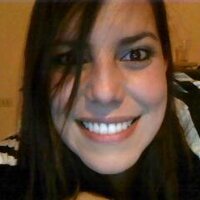 Virginia Rodriguez B (@virginiarodbel) 's Twitter Profile