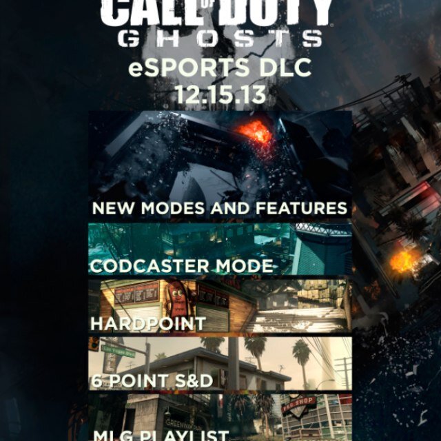 Sensor_Clay's profile picture. 