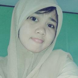 Dark my day -_-
