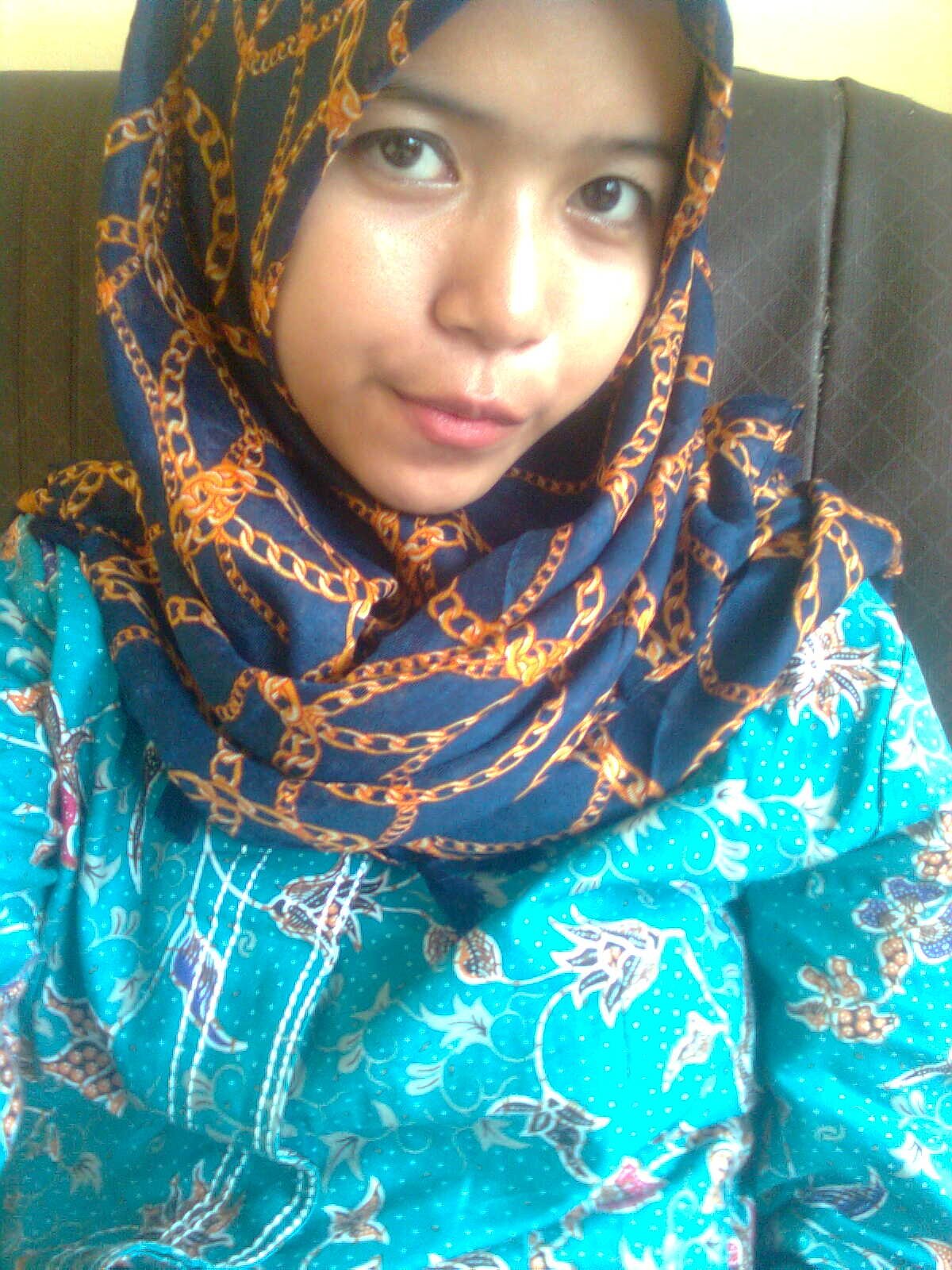 mom is myhero :)