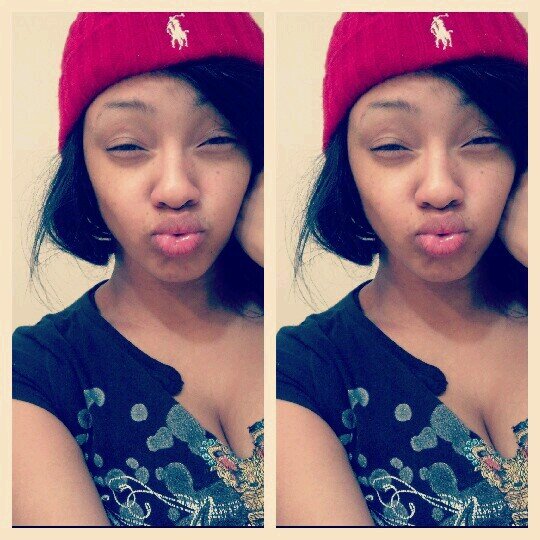 #FunSize★ , #Rican Chick♂ :) , Just Follow Me !♥♥♥♥#Country Girl (;