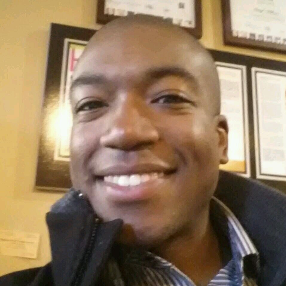 rf_jr7's profile picture. Holistic Health and Wellness Practitioner, Buffer for Mind Body & Spirit Connection