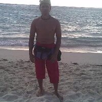 Alexander Monjes (@alexmonjes) 's Twitter Profile