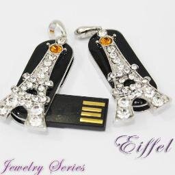 serious buyer only !!!! pin bb : 2A904BE0 | kakaotalk : flashfancy