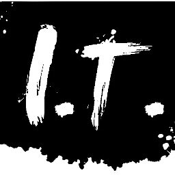 Native owned record label and video production company creating a new documentary series featuring local Native people and groups making a difference.