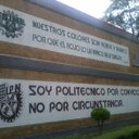 daniel garnica sepul - @SepulGarnica - Twitter