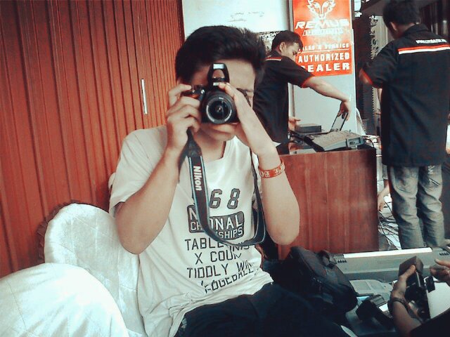 ALLAH SWT ♥♥ || 10 NOVEMBER 1997☺