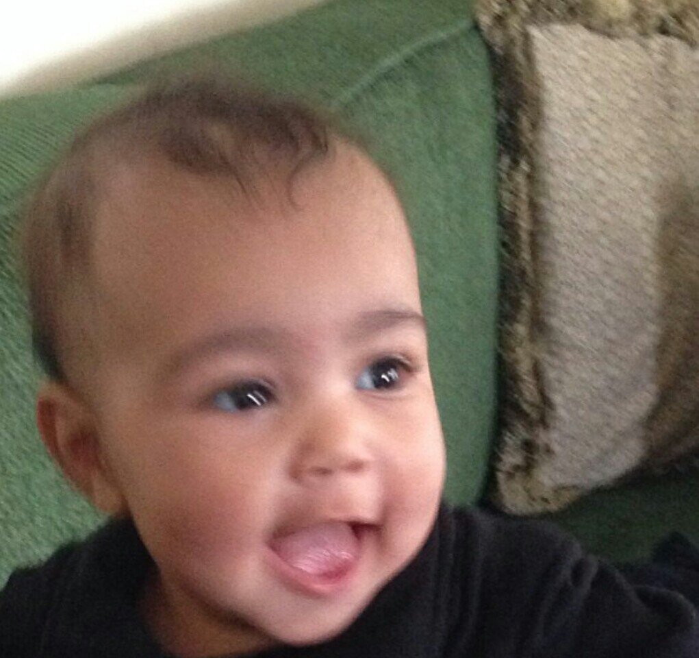 I'm a half model half rapper baby I'm going  straight up and a little to the left. Parody.