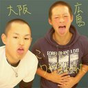 川崎 司 (@0924tukasa1) Twitter