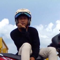 aji_cucunabi's profile picture. 