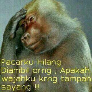 lajang