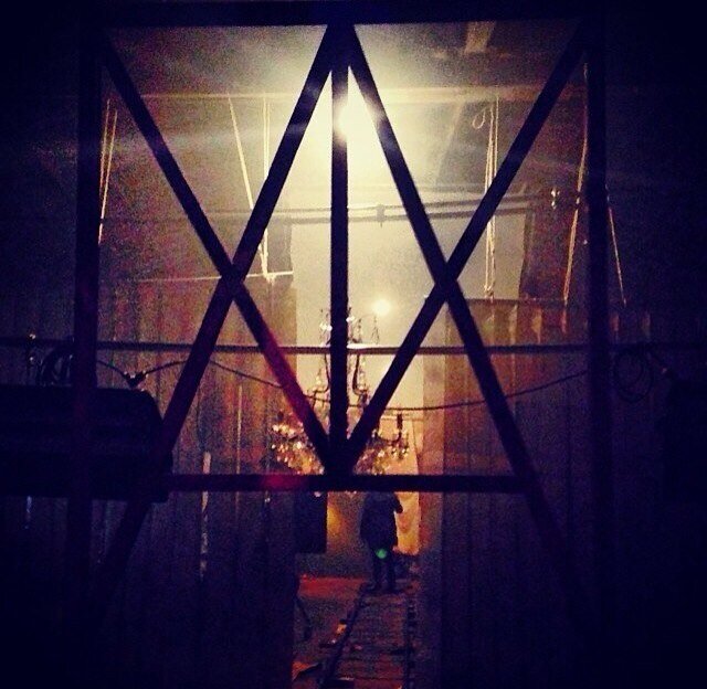 Karrueche_Fan's profile picture. Keepin it simple #Belieber.