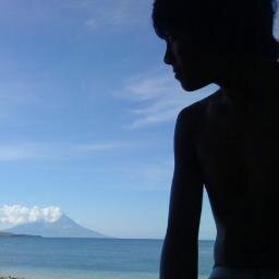 zulfikry_NTB indonesia