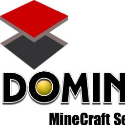 Serveur Minecraft*