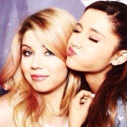 MexicoSamAndCat's profile picture. «Sam Pocker y Cat Valentine.» ι ᶫᵒᵛᵉᵧₒᵤ.♥