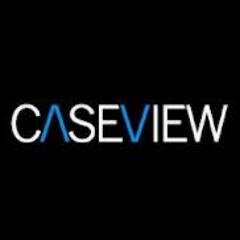 Caseview connects legal resources to help people make better decisions faster