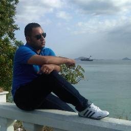 me gusta conocer el mundo con sus opiniones y contradicciones de la vida diaria