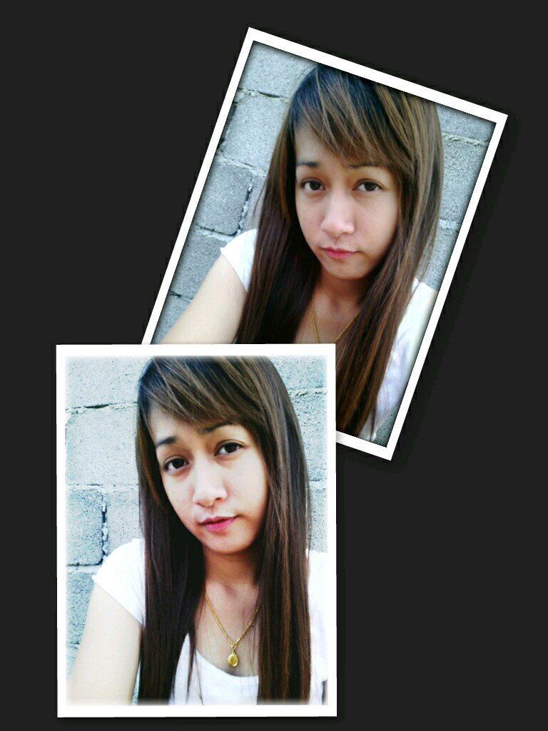 โสด