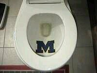 sucks_michigan's profile picture. 