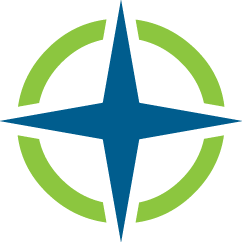 IOLITESolutions's profile picture. Salesforce native apps &amp; solutions. If you&#039;re not using IOLITE Checklist you should be! Spreadsheet Muncher-solve your data transport and data upload problems.