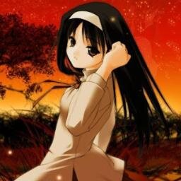 Hi , i am Vinny . I am 16 years old . Kareena is my real name . Please follow back if i follow you .