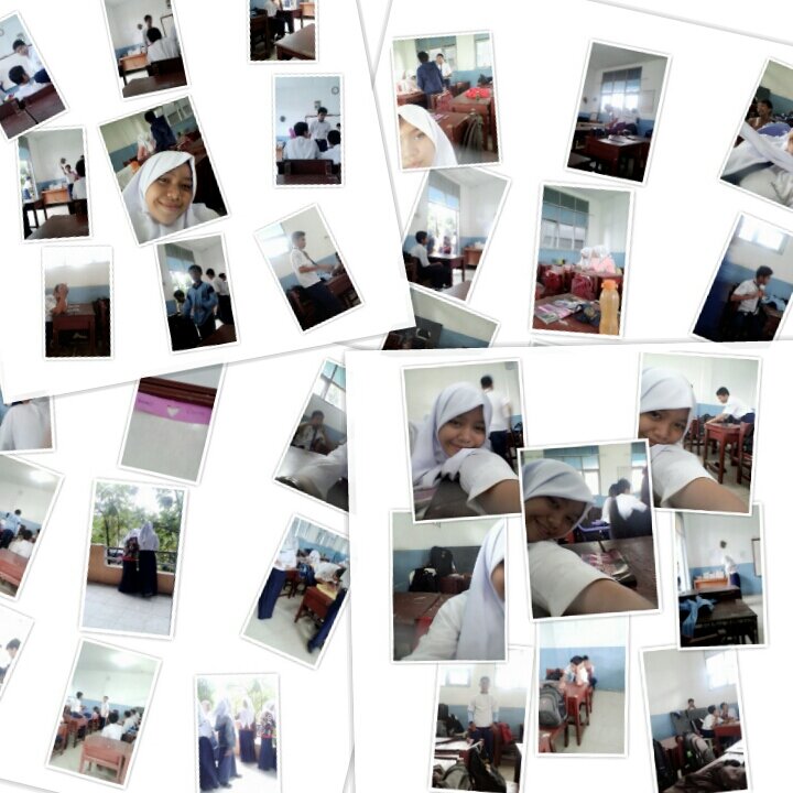 7c_twosix's profile picture. Kami menyediakan aib dan fakta alumni 7c..selamat datang ❄