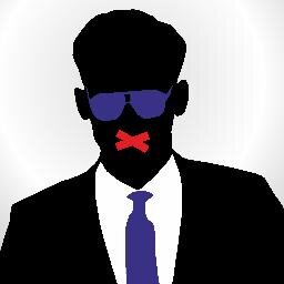 Раб нынешнего общества не носит кирпичей. Он в поте лица твитит! Подсобите читателями, хозяин сказал выполнять норму..