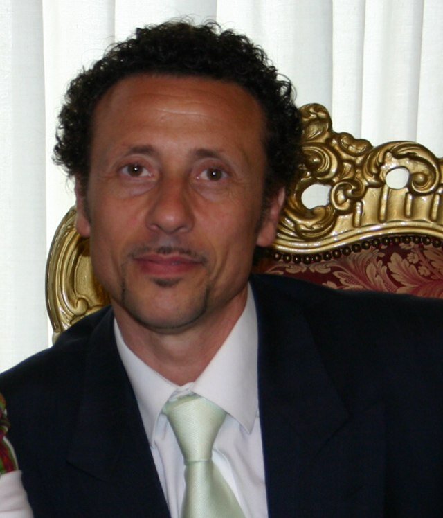 ExpoMichele's profile picture. 