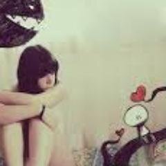 UnEscritorD's profile picture. 