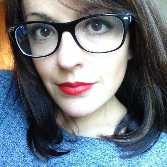 paztastic5's profile picture. 