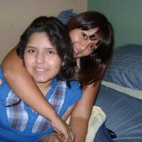 jessicaalvarez (@jessisuperlinda) 's Twitter Profile