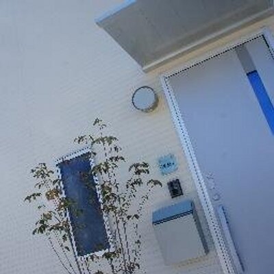設計士と創る高性能な家 ココチエ一級建築士事務所の口コミ 評判まとめ