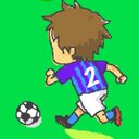 西川 涼雅 (@0827Ryoga) Twitter