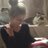 Profile Picture of أبو سليمان الطرابلسي (@@AL7oo00boot901) on Twitter